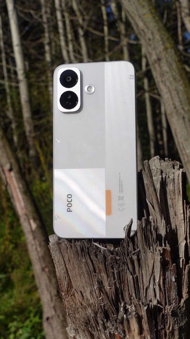 Poco X8 - Asmr Распаковка Среднебюджетного Топа из поднебесной 🎧🔥 #shorts #PocoX8