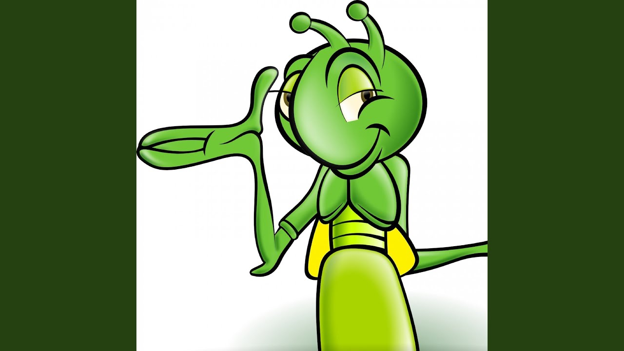 Cricket