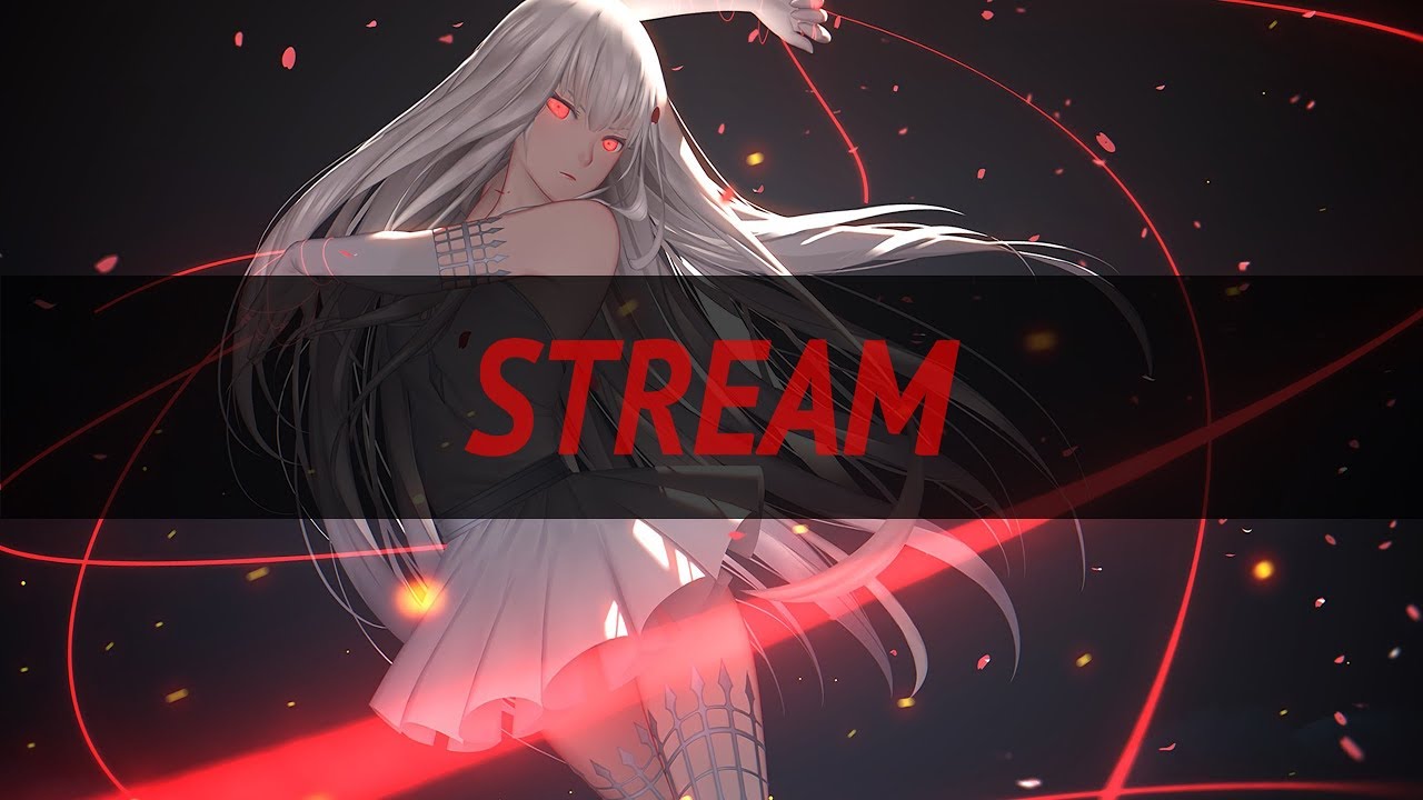 Osu! | 6500pp | Пальцы вянут!