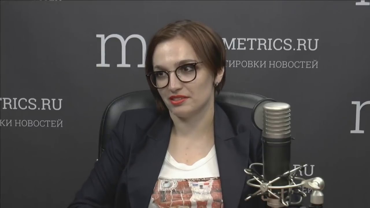 Безопасность IoT-устройств в разумном городе