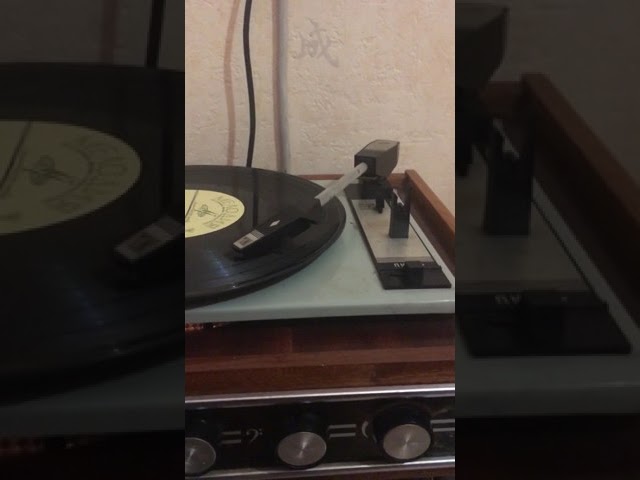 Remr Riga 1965