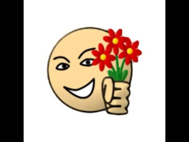Новый топ 1 скор (не падору)