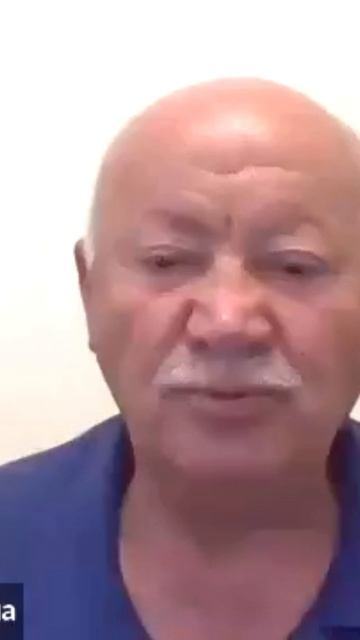 Уроки и чудеса саибаба сатьясаибаба прашантинилайам путьксебе любовь