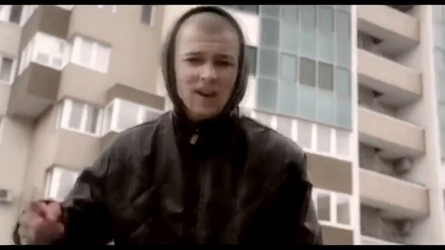 Али A.k.a V9 Ft. Наглый, Jeff Milton (Ксения Семиохина) - Больно