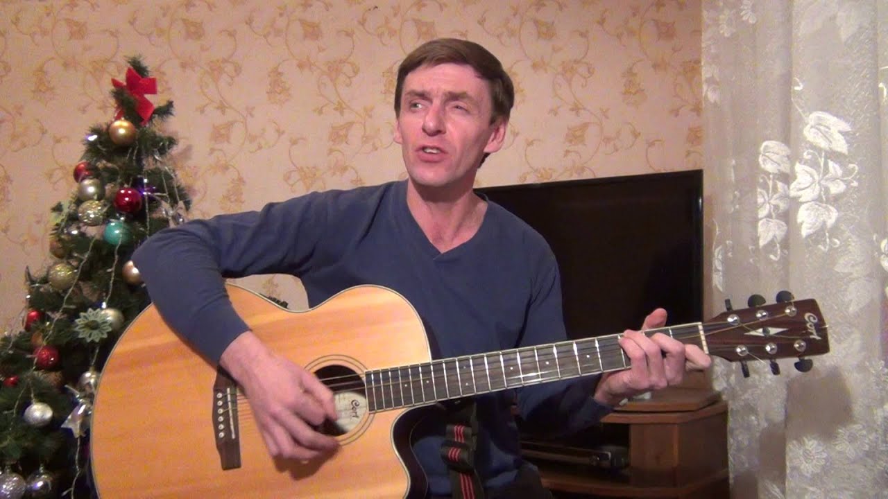 Вой ветер
