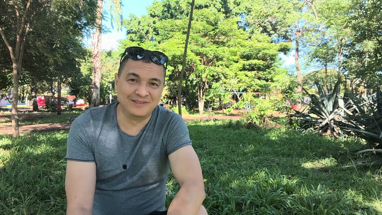 как начать инвестировать с небольшими деньгами