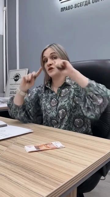 Немного юмора