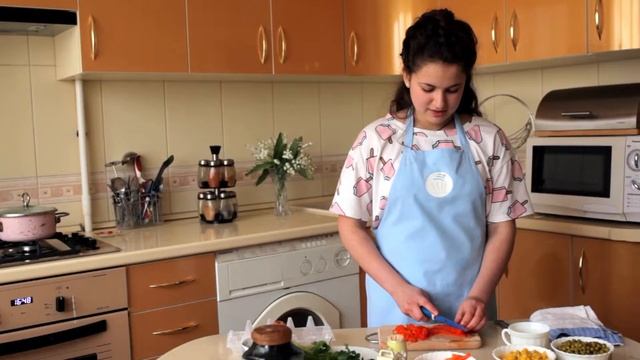 Яйца Фаберже на Пасху