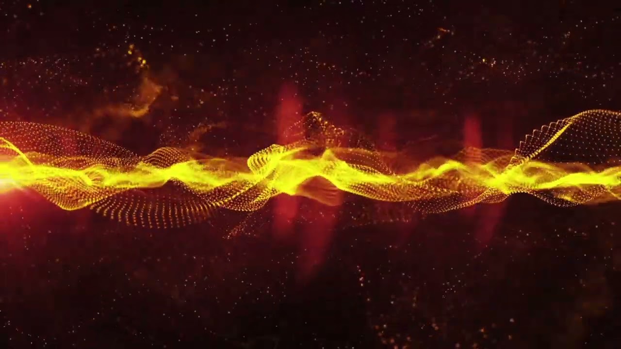 New Track For Dance. Музыка для езды в машине