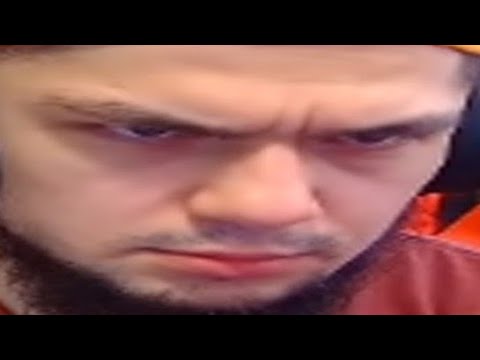 Все мемы с ММА Russia под музыку