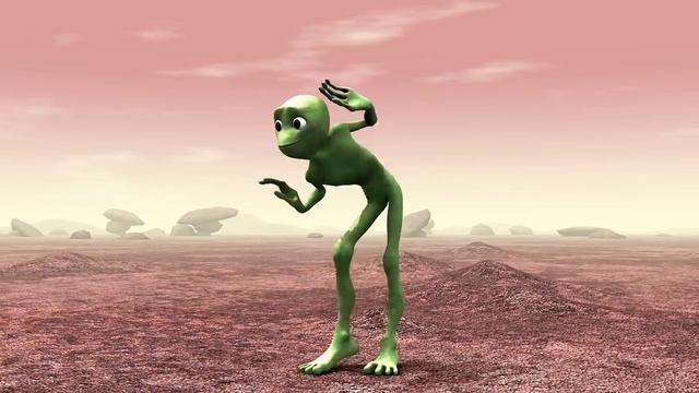 El Chombo Cutty Ranks - Dame Tu Cosita