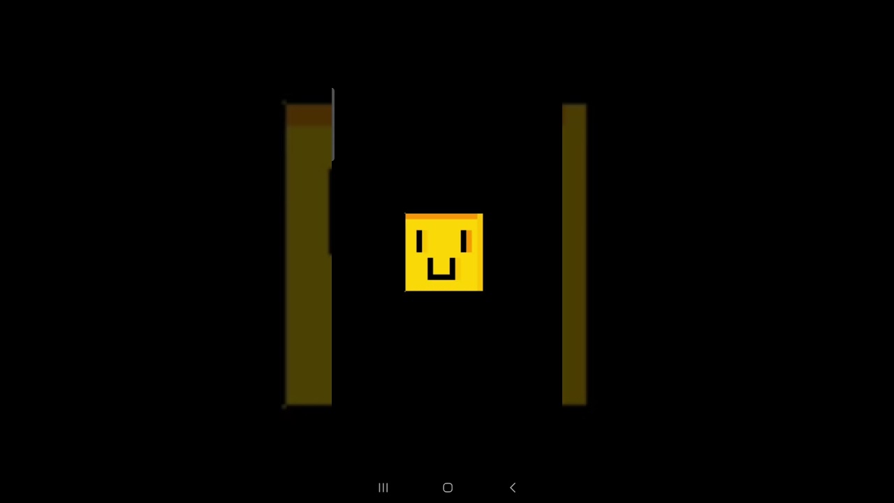 Урок #2 фигуры. Как делать фигуры в Ccode? Всё в этом видео!
