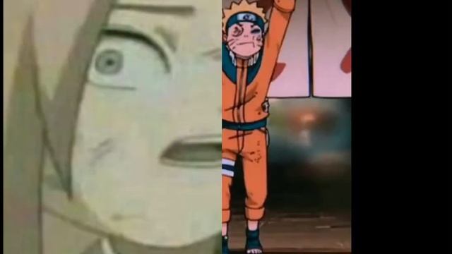 никогда не ставьте аниме наруто на стоп