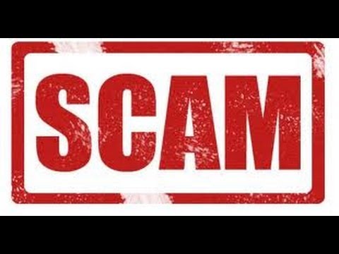 AirPay 100% рефбек СКАМ!