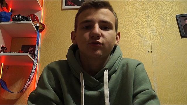 Реклама нашего тгк,т дискорд канала