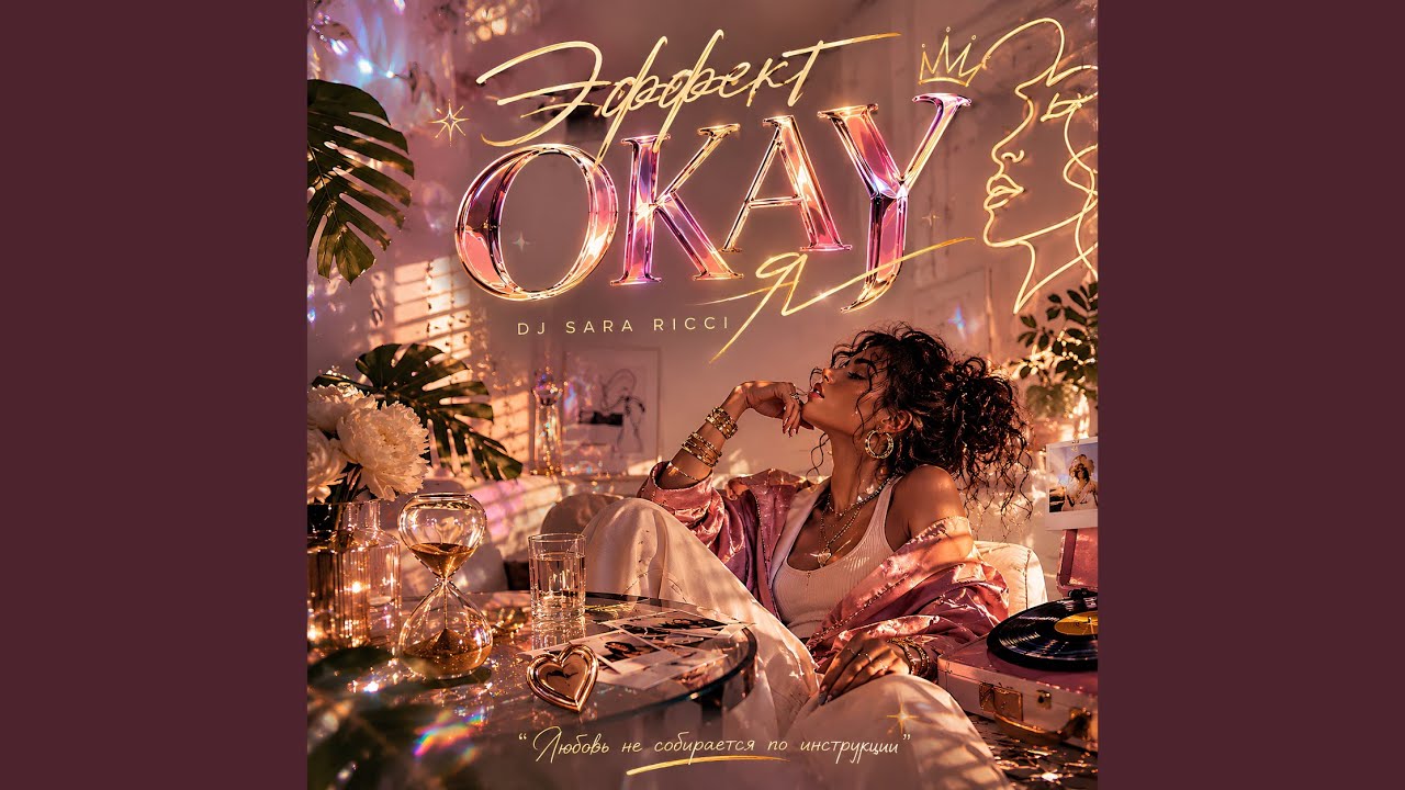 Эффект OKAY