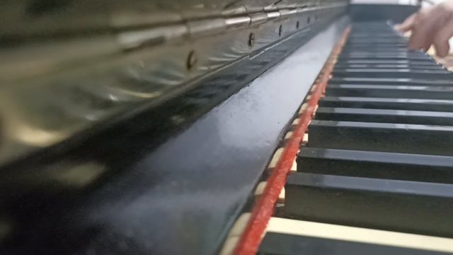 ТРИ СИЛЫ МУЗЫКИ