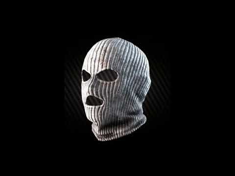 (FREE) TYPE BEAT БИТ ДЛЯ ФРИСТАЙЛА