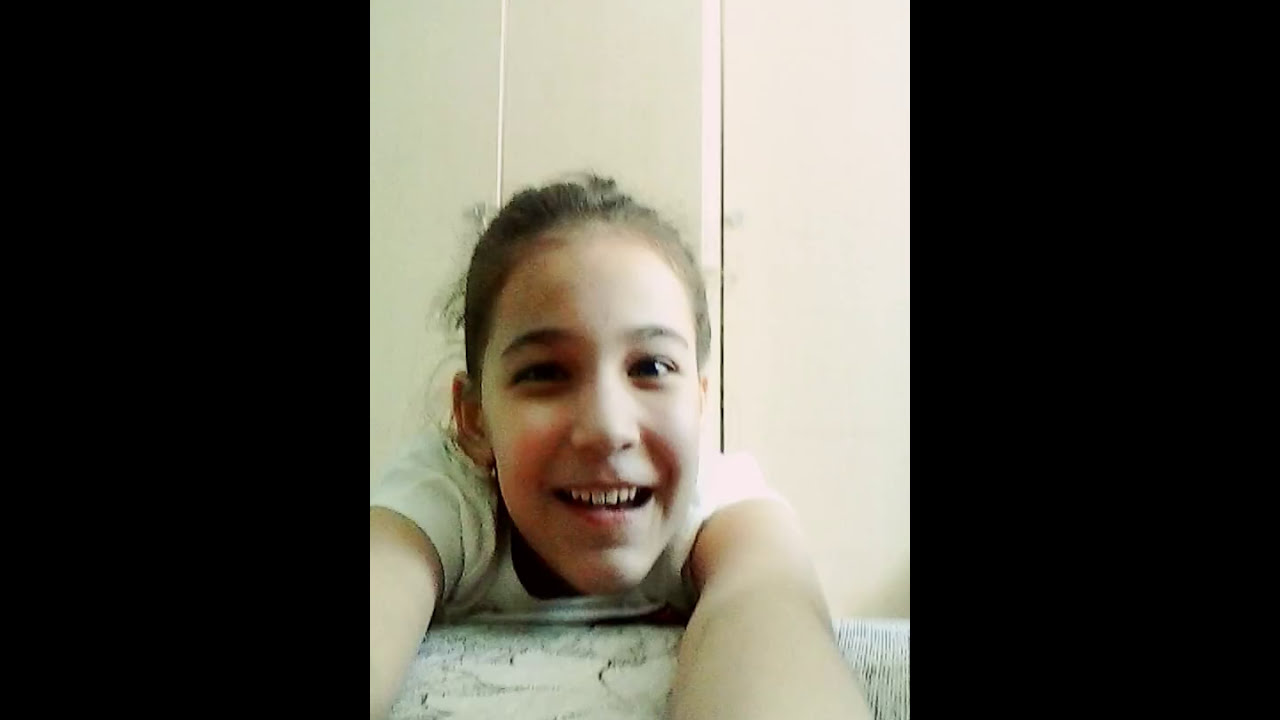 Мой новый зайчик по имени Пикачу
