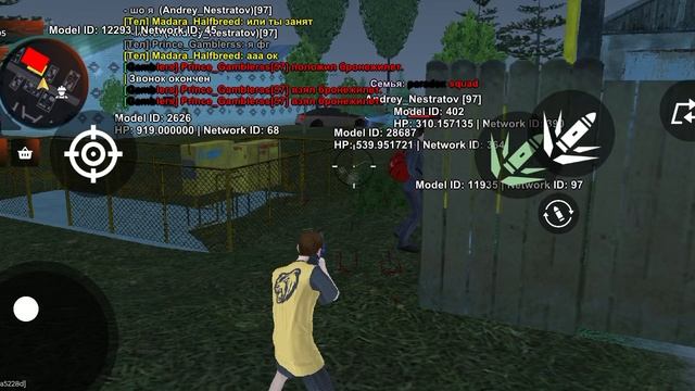 1000037698.mp4