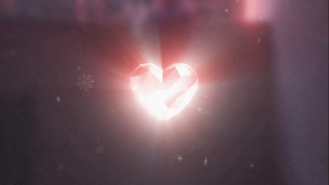 Trinergy - ЗВЕЗДОПАД (Starfall) Ft. Ulwu.nite