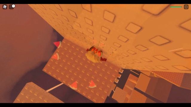 Robloxapp-20220830-1749449