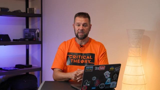 DaVinci Resolve 19. Релиз!