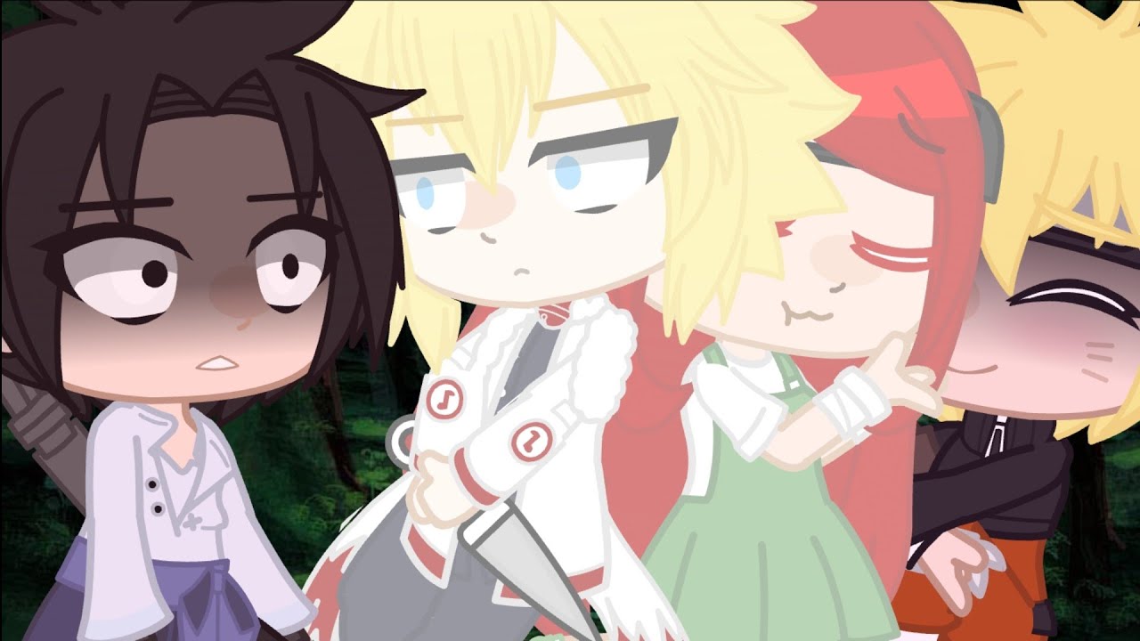 🍃🗿Хз что это🗿🍃 🖤👺Naruto Meme👺🖤 {Uchiha Karma🎭}