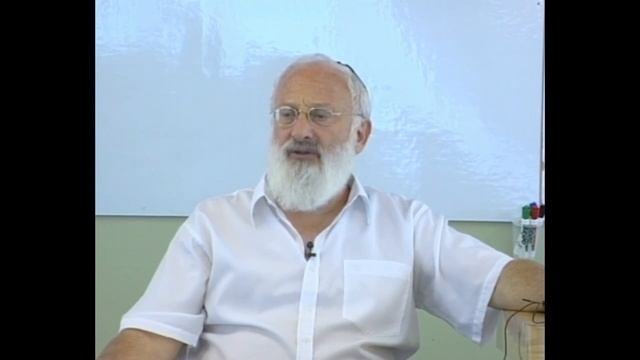 Что значит уподобиться более высшему состоянию как играть его в действии