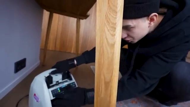 ЭКСТРЕМАЛЬНОЕ ОГРАБЛЕНИЕ ВЛАДА А4 ! Влад а4 Видео а4 Влад а4 Бумага Влад а4 Бумага А4 а 4 ВЛАД А4