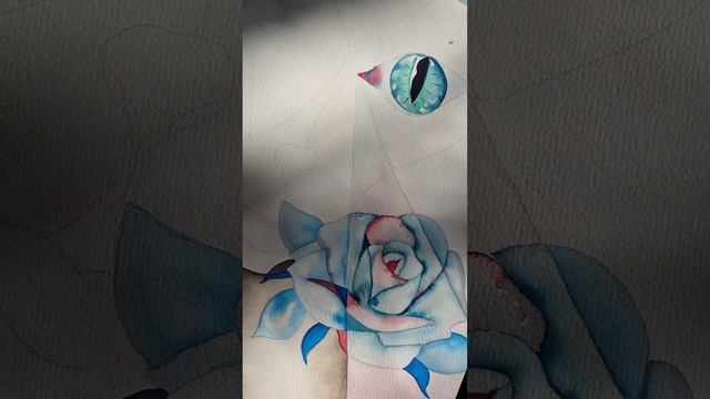 ✨️🙌 Рисуем Вместе 🖌 