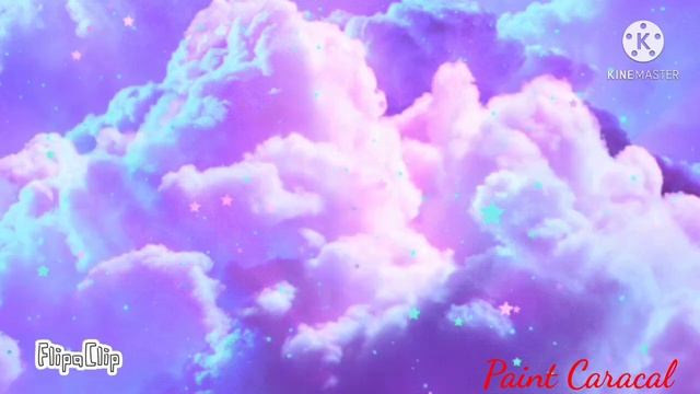 Why love me Meme знакомьтесь боб флеш