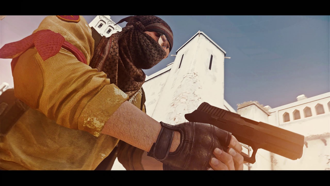Типки (paid Edit)