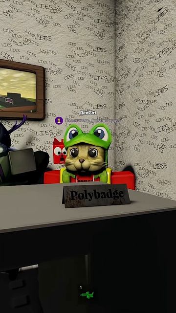 СЕКРЕТНАЯ КОМНАТА (ПАСХАЛКА) в игре Страна чудес роблокс | Wonderland Roblox | Как найти комнату