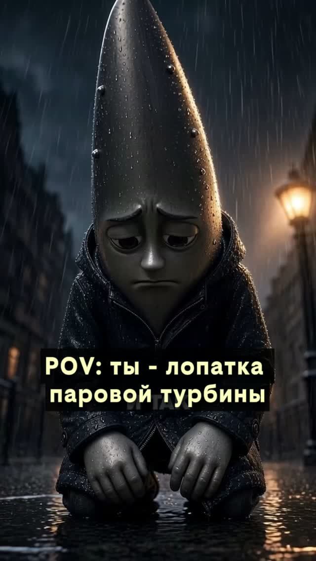 На волнах технологий