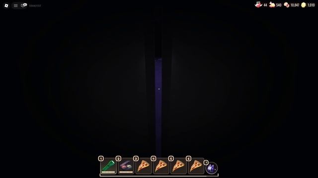 ВСЕ МОНСТРЫ из АРХИВОВ в игре ДОРС роблокс  DOORS roblox  Как победить сущности в The archives