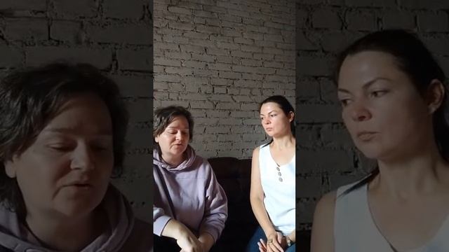 «ДЕТИ И РОДИТЕЛЬСТВО»