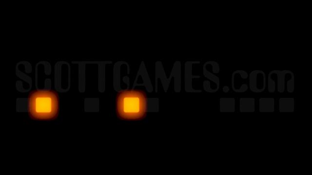 КОШМАРНЫЙ БАЛУН БОЙ?  Секреты и теории Five nights at Freddys World