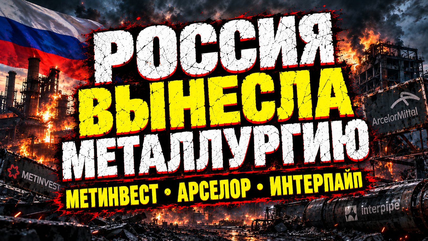 ⚡️Дневной выпуск новостей 29.09.26