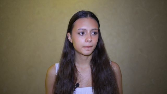 Сафия_Галимова_визитка