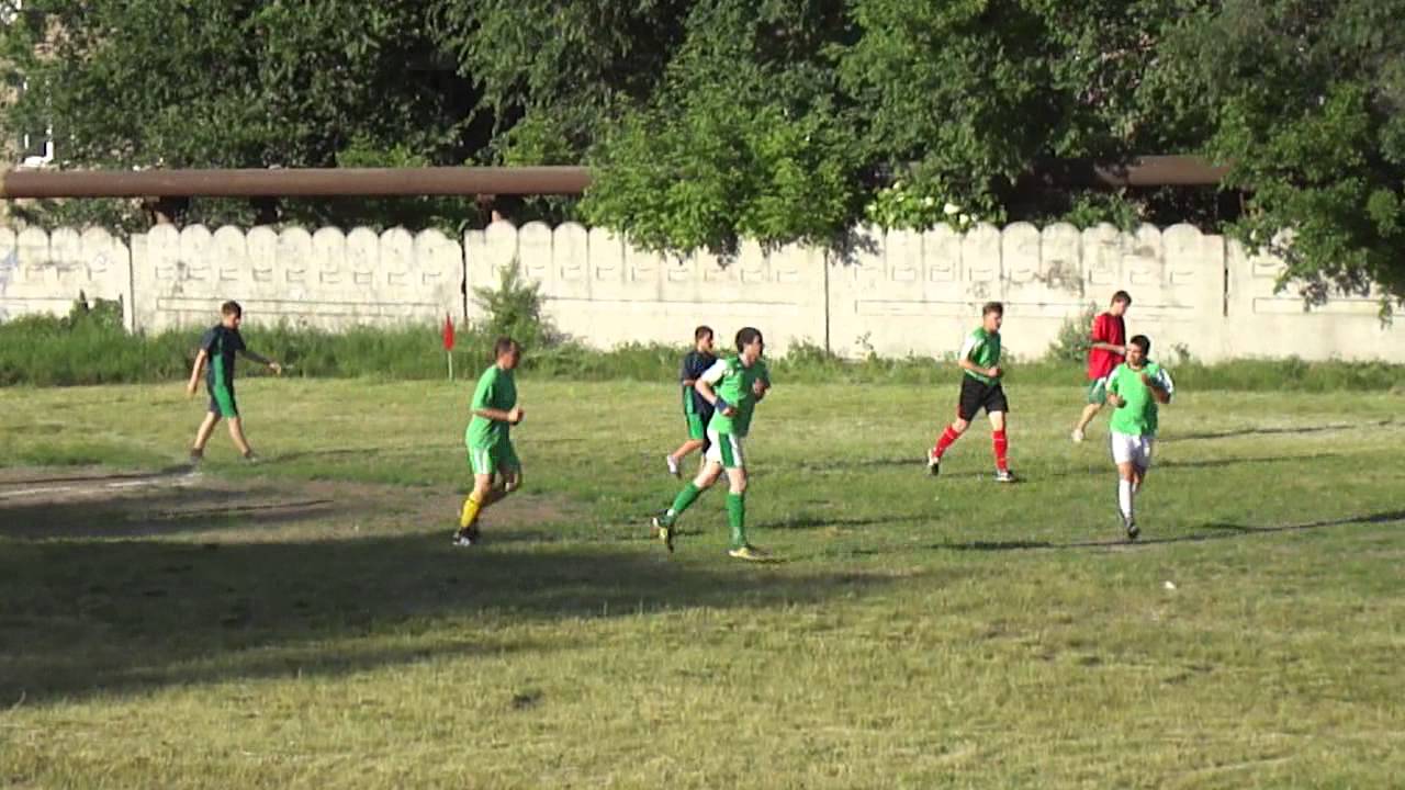03.05.2011 УЖДТ - ДВПУ. 1:0 Http://sport-dmkd.com.ua