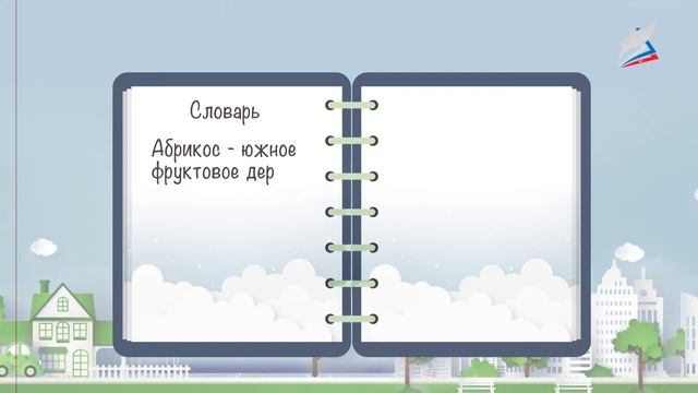 Слово и словосочетание