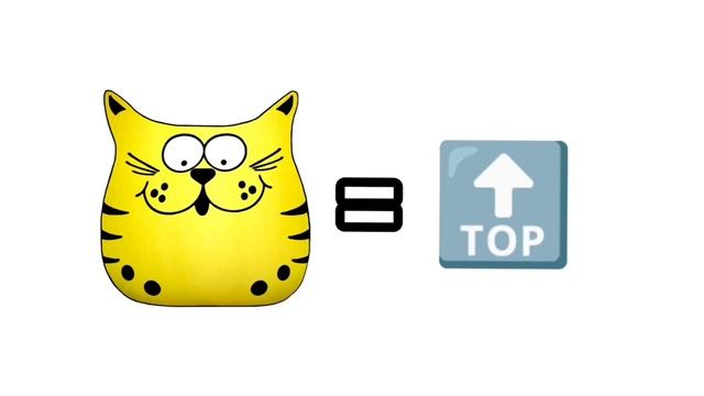 🔝