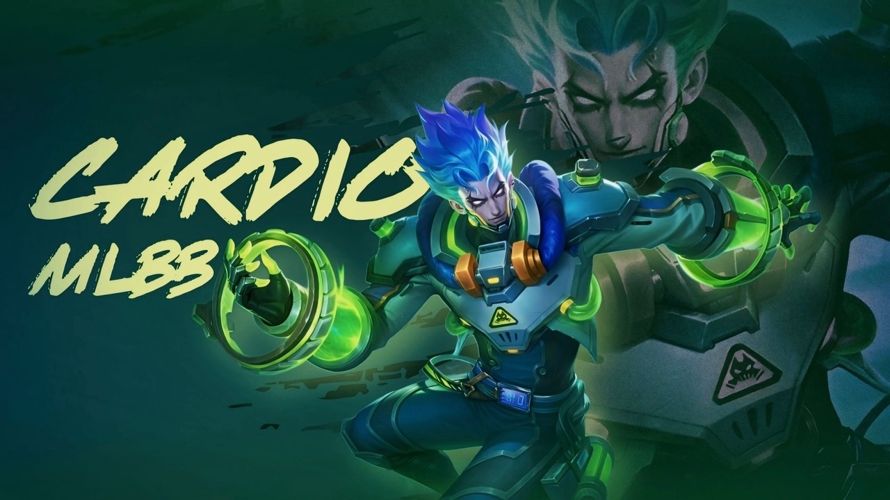 Mobile Legends:1х1 турик в 21:00 по мск вход:200р приз:1000р