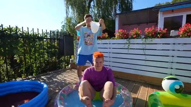 ЭКСТРЕМАЛЬНЫЕ БАССЕЙНЫ ЧЕЛЛЕНДЖ ! Влад а4 Видео а4 Влад а4 Бумага Влад а4 Бумага А4 а 4 ВЛАД А4