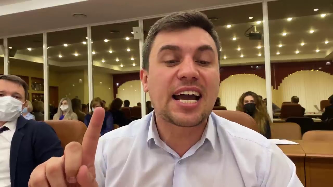 Ютуб хотят закрыть !!!!!!!