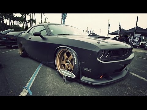 КАК ЭТО СДЕЛАТЬ? ПРАВИЛЬНЫЙ, КЛАССНЫЙ ФОТОШОП / HOW TO DO IT? CORRECT, COOL PHOTOSHOP