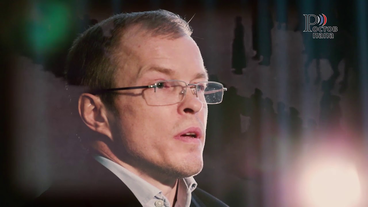 Поэтический цикл СТИХиЯ 16 Неповинный снег