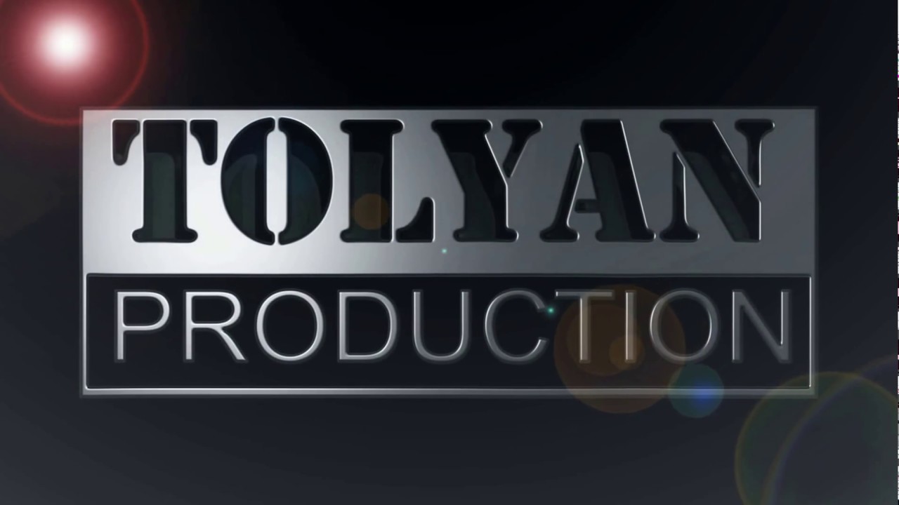 TOlyAN Ожидание Просто музыка для души