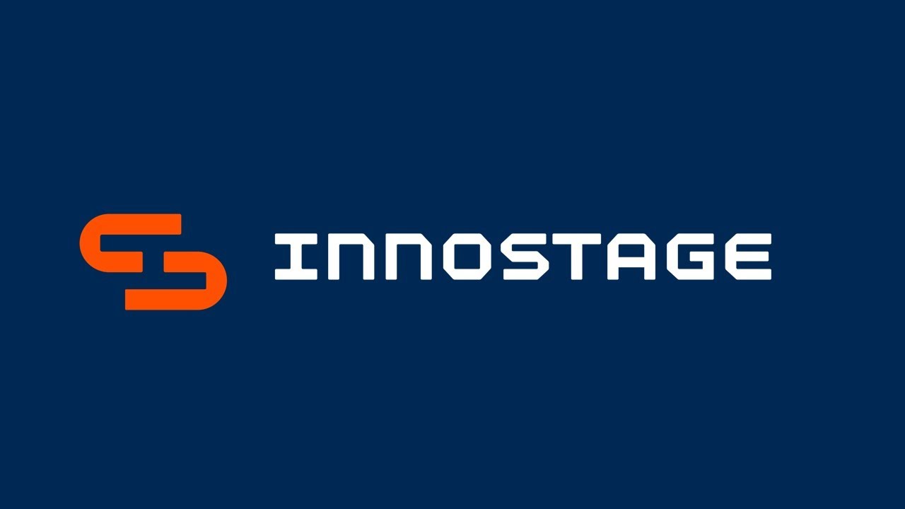 [ГК Innostage] Итоги года